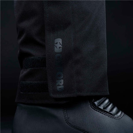 OXFORD PRODUCTS DAKOTA 3.0 PANTS - Driven Powersports Inc.5030009409431TW227101R08