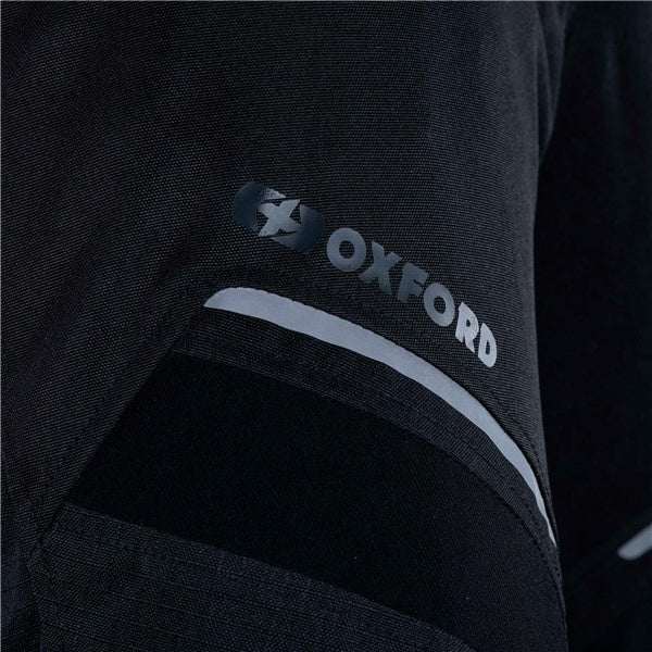OXFORD PRODUCTS DAKOTA 3.0 PANTS - Driven Powersports Inc.5030009409431TW227101R08