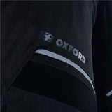 OXFORD PRODUCTS DAKOTA 3.0 PANTS - Driven Powersports Inc.5030009409431TW227101R08