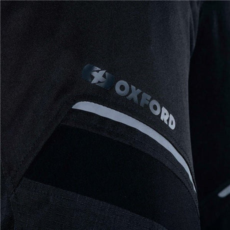 OXFORD PRODUCTS DAKOTA 3.0 PANTS - Driven Powersports Inc.5030009409431TW227101R08