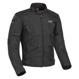 OXFORD PRODUCTS DELTATECH 1.0 JACKET - Driven Powersports Inc.5030009356490TM193101M