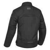 OXFORD PRODUCTS DELTATECH 1.0 JACKET - Driven Powersports Inc.5030009356483TM193101S