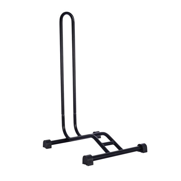 OXFORD PRODUCTS DELUXE BICYCLE STAND - Driven Powersports Inc.5030009325779DS437