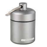 OXFORD PRODUCTS EAR PLUGS FILTERBUDS OXFORD (OX697) - Driven Powersports Inc.5030009414824OX697