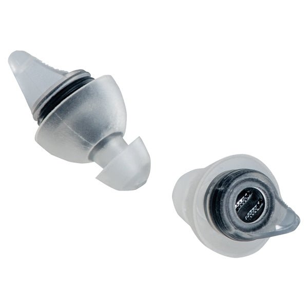 OXFORD PRODUCTS EAR PLUGS FILTERBUDS OXFORD (OX697) - Driven Powersports Inc.5030009414824OX697