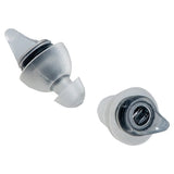 OXFORD PRODUCTS EAR PLUGS FILTERBUDS OXFORD (OX697) - Driven Powersports Inc.5030009414824OX697