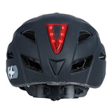OXFORD PRODUCTS EBIKE METRO - V HELMET - Driven Powersports Inc.5030009344169MEWMD