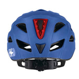 OXFORD PRODUCTS EBIKE METRO - V HELMET - Driven Powersports Inc.5030009344169MEWMD