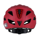 OXFORD PRODUCTS EBIKE METRO - V HELMET - Driven Powersports Inc.5030009344169MEWMD