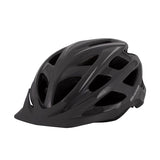 OXFORD PRODUCTS EBIKE TALON HELMET - Driven Powersports Inc.5030009340284T18M10D