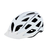 OXFORD PRODUCTS EBIKE TALON HELMET - Driven Powersports Inc.5030009340369T18M14D