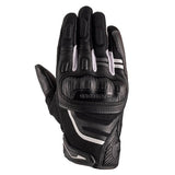 OXFORD PRODUCTS GLOVE OMEGA 1.0 AIR MS OXFORD - DRIVEN Canada's Powersports 5030009447143GM253102XL