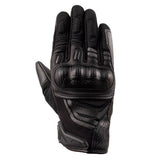 OXFORD PRODUCTS GLOVE OMEGA 1.0 AIR MS STLTH S OXFORD - DRIVEN Canada's Powersports 5030009446986GM253101S