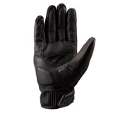OXFORD PRODUCTS GLOVE OMEGA 1.0 AIR MS STLTH S OXFORD - DRIVEN Canada's Powersports 5030009446986GM253101S