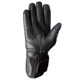 OXFORD PRODUCTS GLOVE OMEGA 1.0 DRY2DRY MS M OXFORD - DRIVEN Canada's Powersports 5030009448775GM243201M
