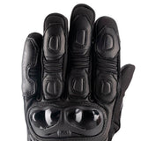 OXFORD PRODUCTS GLOVE OMEGA 1.0 DRY2DRY MS M OXFORD - DRIVEN Canada's Powersports 5030009448775GM243201M