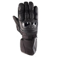 OXFORD PRODUCTS GLOVE OMEGA 1.0 DRY2DRY MS OXFORD - DRIVEN Canada's Powersports 5030009448799GM243201XL