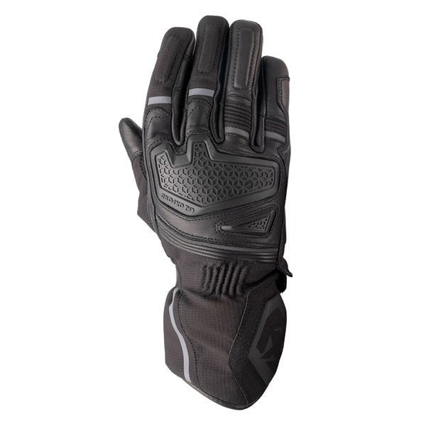 OXFORD PRODUCTS GLOVE VANCOUVER 2.0 D2D MS OXFORD - DRIVEN Canada's Powersports 5030009448676GM241101XL