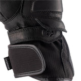 OXFORD PRODUCTS GLOVE VANCOUVER 2.0 D2D MS OXFORD - DRIVEN Canada's Powersports 5030009448676GM241101XL