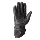 OXFORD PRODUCTS GLOVE VANCOUVER 2.0 D2D MS S OXFORD - DRIVEN Canada's Powersports 5030009448645GM241101S