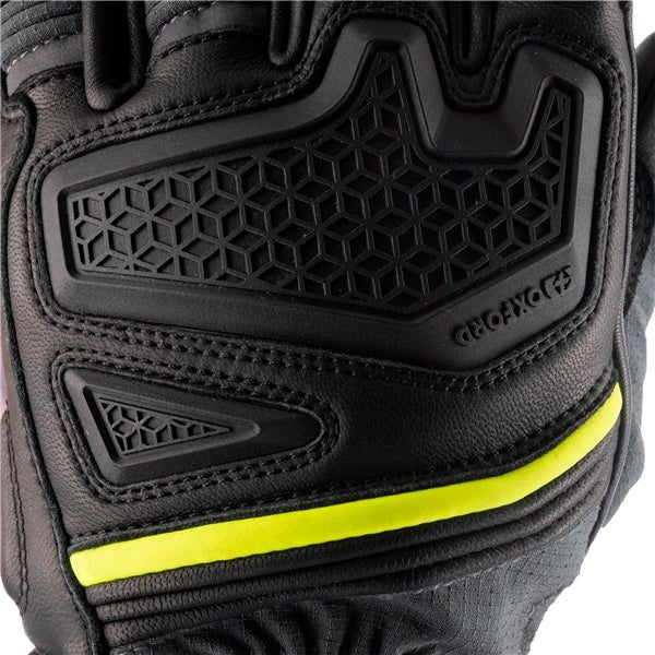 OXFORD PRODUCTS GLOVE VANCOUVER 2.0 D2D MS - DRIVEN Canada's Powersports 5030009448706GM241102S