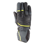 OXFORD PRODUCTS GLOVE VANCOUVER 2.0 D2D MS - DRIVEN Canada's Powersports 5030009448706GM241102S