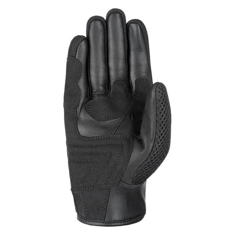 OXFORD PRODUCTS GLOVES BRISBANE WS BK/PI L OXFORD (GW211101L) - Driven Powersports Inc.5030009024061GW211101L