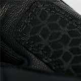 OXFORD PRODUCTS GLOVES CONVOY 3.0 MS STLH/BK M OXFORD (GM202301M) - Driven Powersports Inc.5030009016998GM202301M