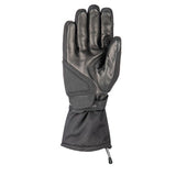 OXFORD PRODUCTS GLOVES CONVOY 3.0 MS STLH/BK M OXFORD (GM202301M) - Driven Powersports Inc.5030009016998GM202301M