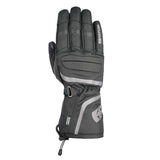 OXFORD PRODUCTS GLOVES CONVOY 3.0 MS STLH/BK S OXFORD (GM202301S) - Driven Powersports Inc.5030009016981GM202301S