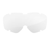 OXFORD PRODUCTS GOGGLE LENS - DRIVEN Canada's Powersports 5030009142338OX233