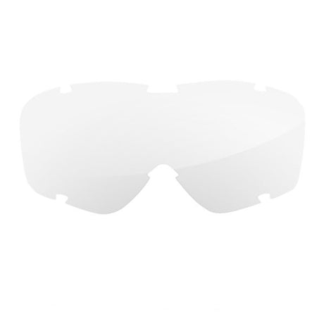 OXFORD PRODUCTS GOGGLE LENS - DRIVEN Canada's Powersports 5030009142338OX233