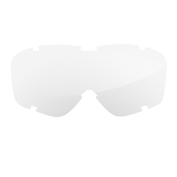 OXFORD PRODUCTS GOGGLE LENS - DRIVEN Canada's Powersports 5030009142338OX233
