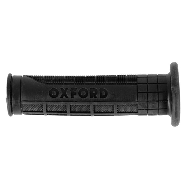 OXFORD PRODUCTS ADVENTURE GRIP (OX602) - DRIVEN Canada's Powersports 5030009146022OX602