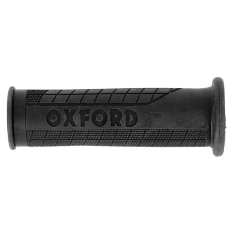 OXFORD PRODUCTS EXTRA THICK GRIP (OX605) - DRIVEN Canada's Powersports 5030009146053OX605