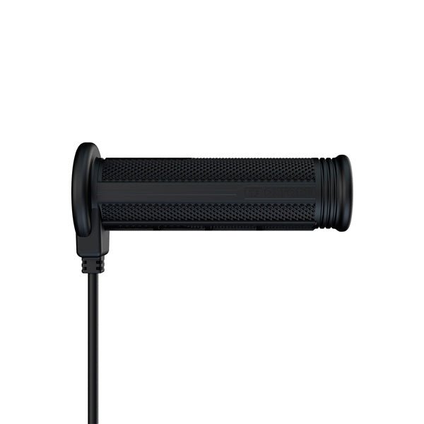 OXFORD PRODUCTS GRIP REPLACEMENT RG PRO ADVENTURE OXFORD (EL390T) - DRIVEN Canada's Powersports 5030009438042EL390T
