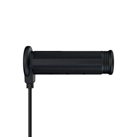 OXFORD PRODUCTS GRIP REPLACEMENT RG PRO ADVENTURE OXFORD (EL390T) - DRIVEN Canada's Powersports 5030009438042EL390T
