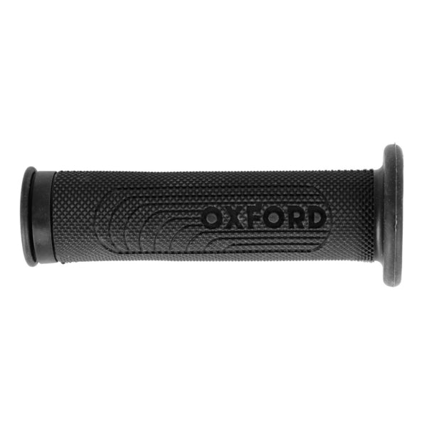 OXFORD PRODUCTS SPORT GRIP (OX603) - DRIVEN Canada's Powersports 779420854134OX603