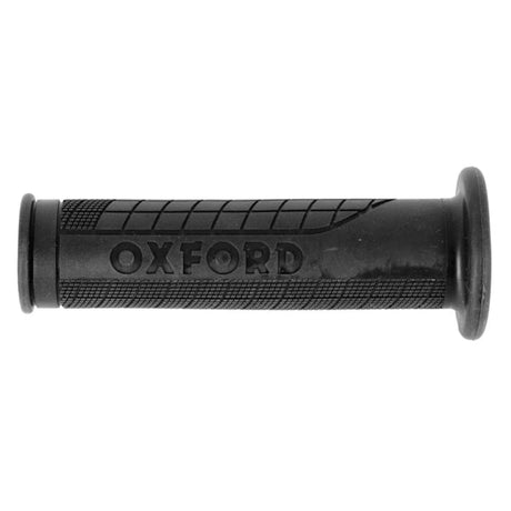 OXFORD PRODUCTS TOURING GRIP (OX604) - DRIVEN Canada's Powersports 779420854141OX604
