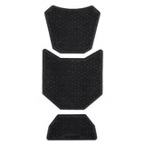 OXFORD PRODUCTS GRIPPER ADV TANK PAD - DRIVEN Canada's Powersports 5030009414800OX801