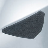 OXFORD PRODUCTS GRIPPER ADV TANK PAD - DRIVEN Canada's Powersports 5030009414817OX802