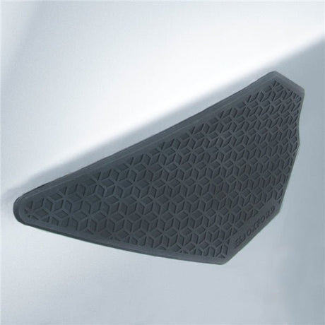 OXFORD PRODUCTS GRIPPER ADV TANK PAD - DRIVEN Canada's Powersports 5030009414817OX802