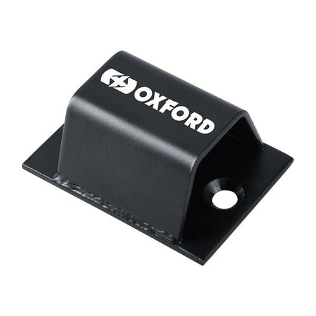 OXFORD PRODUCTS ANCHOR 10 HIGH SECURITY GROUND & WALL ANCHOR (LK406) - DRIVEN Canada's Powersports 5030009098970LK406