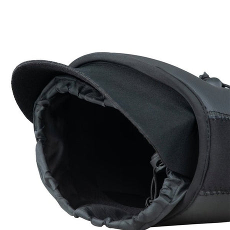 OXFORD PRODUCTS CYCLE MUFFS (HM001) - DRIVEN Canada's Powersports 5030009364990HM001