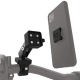 OXFORD PRODUCTS CLIQR HANDLEBAR PIVOT MOUNT (OX864) - DRIVEN Canada's Powersports 5030009148644OX864