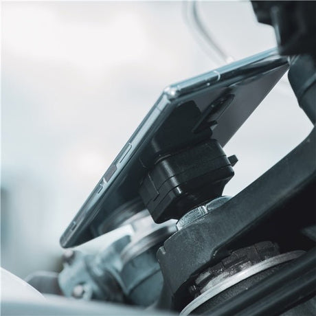 OXFORD PRODUCTS CLIQR HEADSTOCK MOUNT SYSTEM (OX852) - DRIVEN Canada's Powersports 5030009148521OX852