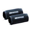 OXFORD PRODUCTS HOTGRIPS WRAP (EL694D) - DRIVEN Canada's Powersports 5030009414534EL694D