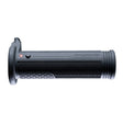 OXFORD PRODUCTS HEATERZ ADVANCED ADV OXFORD (EL397ZD) - DRIVEN Canada's Powersports 882834071810EL397ZD