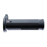 OXFORD PRODUCTS HEATERZ ADVANCED TOURING OXFORD (EL398ZD) - DRIVEN Canada's Powersports 882834071827EL398ZD