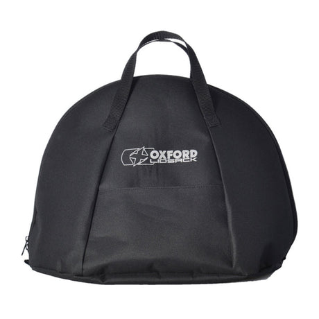 OXFORD PRODUCTS HELM CARRIER OXFORD (OL261) - DRIVEN Canada's Powersports 5030009048883OL261